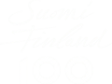 Suomi 100
